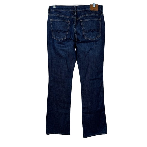 Lucky Brand Sweet’N Low Jeans - Picture 2 of 10